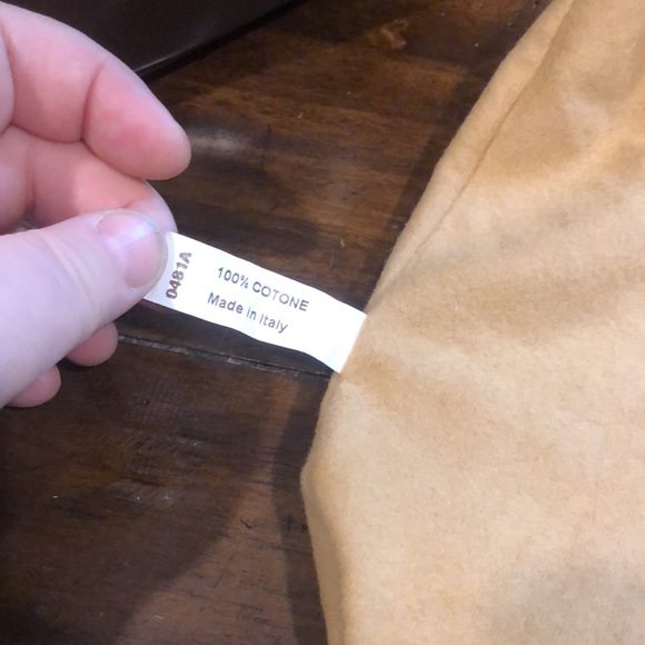 Louis Vuitton Dust Bag Flat Fold 100% Authentic SIZES BY REQUEST - Picture 15 of 17